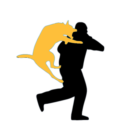 personal protection dog training and trained dogs for sale in Charlotte North carolina
